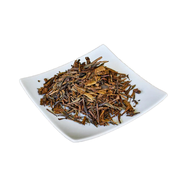 Hojicha Bancha Green Tea